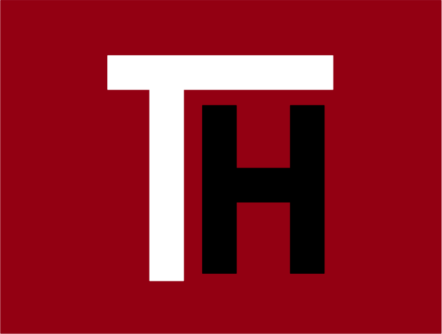 Bild kann nicht geladen werden.