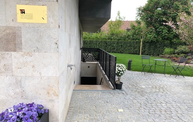 Bild kann nicht geladen werden.