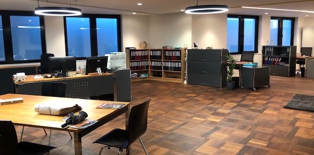 Bild kann nicht geladen werden.