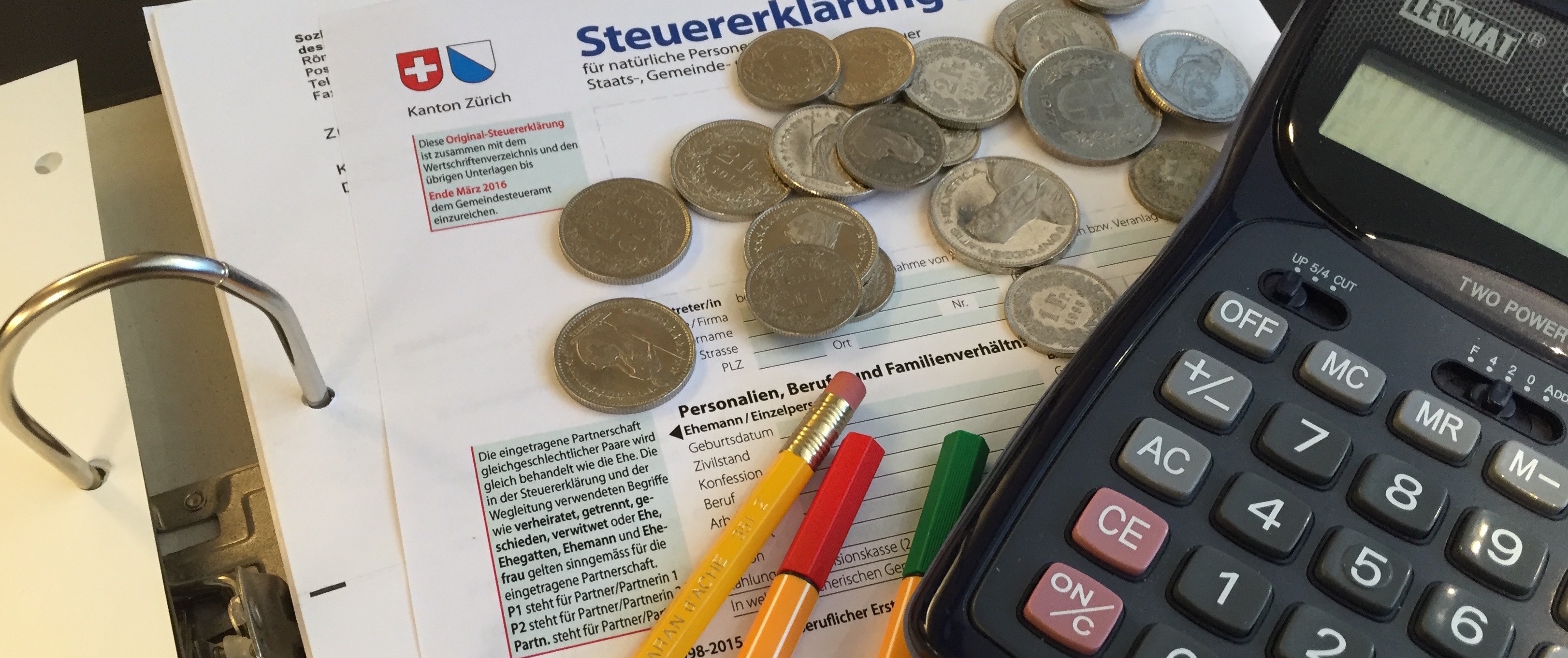 Bild kann nicht geladen werden.