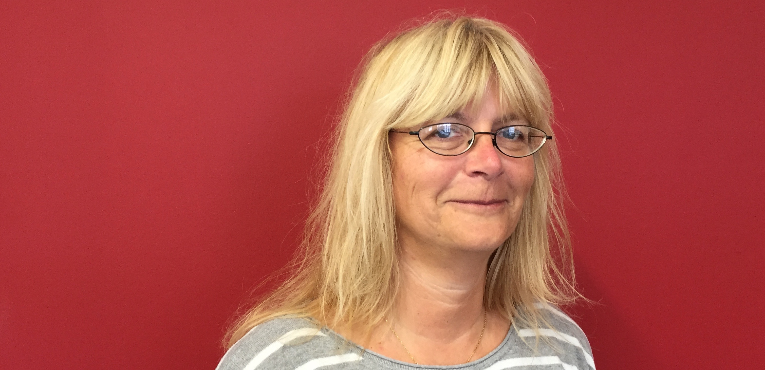 Bild kann nicht geladen werden.